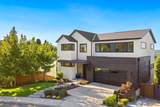 728 Etruria Street - Photo 2