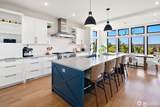 728 Etruria Street - Photo 11