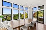 728 Etruria Street - Photo 13
