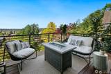 728 Etruria Street - Photo 14