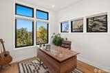 728 Etruria Street - Photo 15