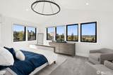 728 Etruria Street - Photo 17