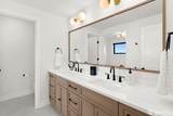 728 Etruria Street - Photo 19