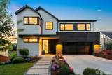 728 Etruria Street - Photo 3