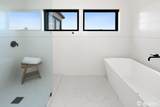 728 Etruria Street - Photo 21
