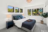 728 Etruria Street - Photo 22