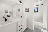 728 Etruria Street - Photo 24