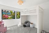 728 Etruria Street - Photo 25