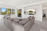 728 Etruria Street - Photo 29