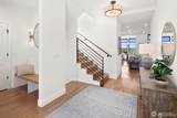 728 Etruria Street - Photo 4