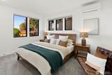728 Etruria Street - Photo 31