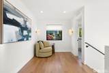 728 Etruria Street - Photo 32