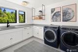728 Etruria Street - Photo 33