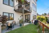 728 Etruria Street - Photo 35