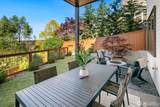 728 Etruria Street - Photo 36