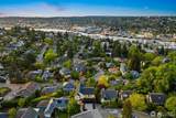 728 Etruria Street - Photo 38