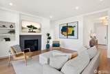 728 Etruria Street - Photo 6