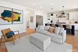 728 Etruria Street - Photo 8