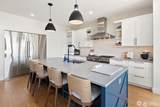 728 Etruria Street - Photo 9
