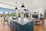 728 Etruria Street - Photo 10