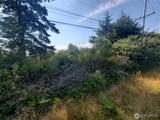 561 Dolphin Avenue - Photo 1