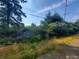 561 Dolphin Avenue - Photo 2