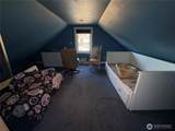 5309 Augusta Street - Photo 11