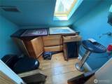 5309 Augusta Street - Photo 13
