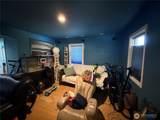 5309 Augusta Street - Photo 14