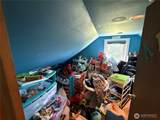 5309 Augusta Street - Photo 16