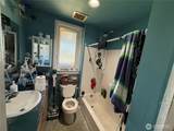 5309 Augusta Street - Photo 17