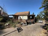 5309 Augusta Street - Photo 18