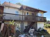 5309 Augusta Street - Photo 19
