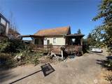 5309 Augusta Street - Photo 20