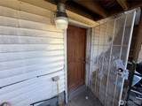 5309 Augusta Street - Photo 3