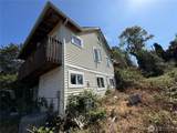 5309 Augusta Street - Photo 21