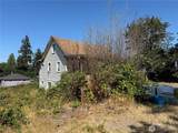 5309 Augusta Street - Photo 22