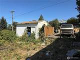 5309 Augusta Street - Photo 23