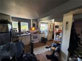 5309 Augusta Street - Photo 4