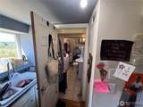 5309 Augusta Street - Photo 5
