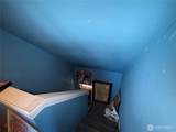5309 Augusta Street - Photo 7