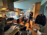 5309 Augusta Street - Photo 8