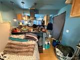 5309 Augusta Street - Photo 9