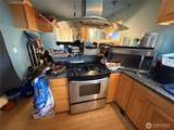 5309 Augusta Street - Photo 10