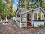150 5 Big River Boulevard - Photo 1