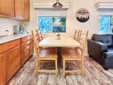150 5 Big River Boulevard - Photo 11