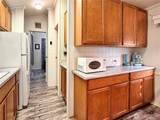 150 5 Big River Boulevard - Photo 12