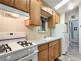 150 5 Big River Boulevard - Photo 13