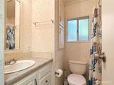 150 5 Big River Boulevard - Photo 14