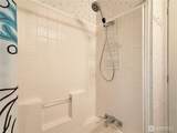 150 5 Big River Boulevard - Photo 15